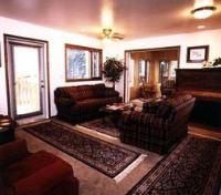Gathering Room